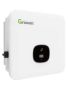 Shenzhen Growatt New Energy Technology Co Ltd Growatt MOD 5000TL3-X